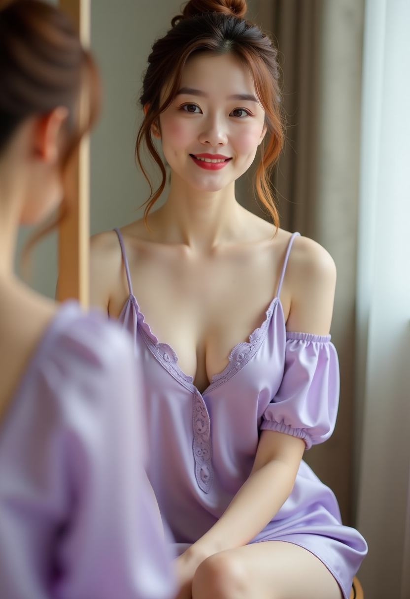 逆风跑者缩略图